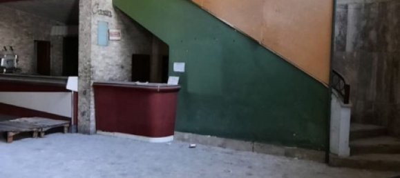 Propiedad comercial en Ronciglione, Italy 800 m² No. 286409 13