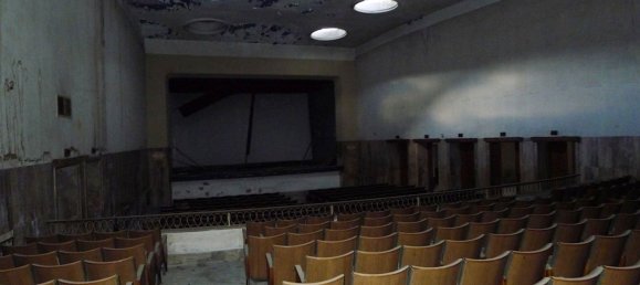 Propiedad comercial en Ronciglione, Italy 800 m² No. 286409 4