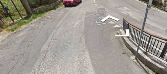 2-salle Appartement à Roviano, Italy No. 198515 5