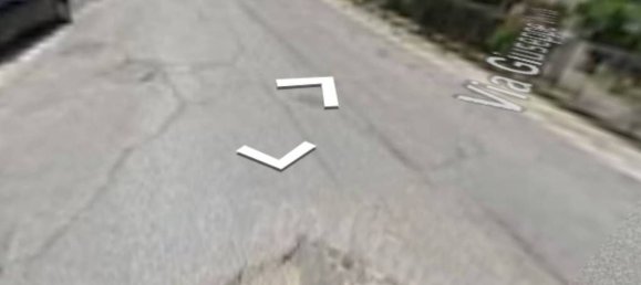 2-salle Appartement à Roviano, Italy No. 198515 6