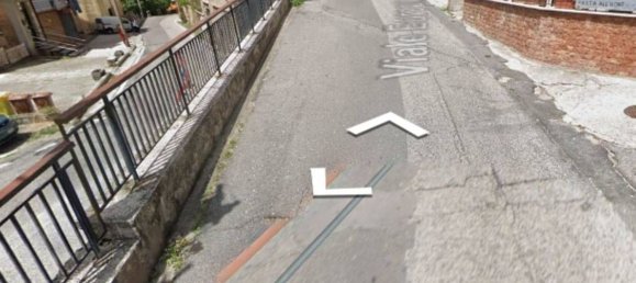 2-salle Appartement à Roviano, Italy No. 198515 2