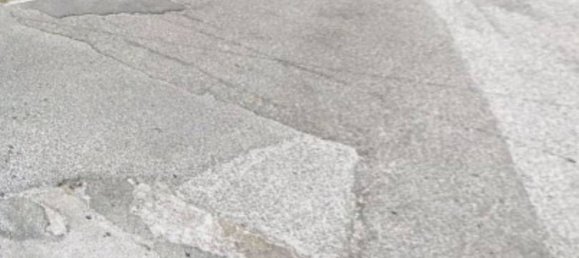 2-salle Appartement à Roviano, Italy No. 198515 14