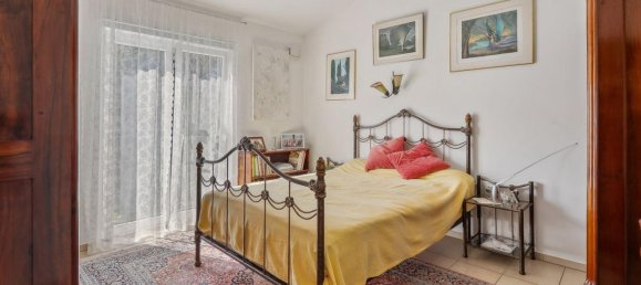 3-Zimmer Bungalow in Main-Spessart, Germany, Nr. 269439 8