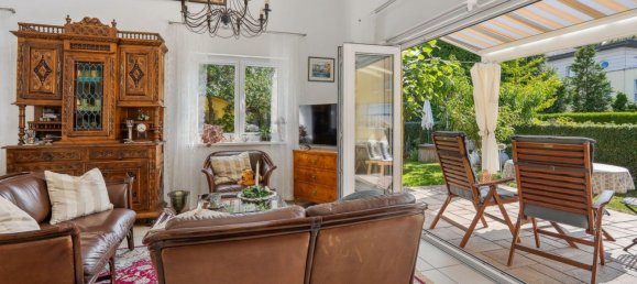 3-Zimmer Bungalow in Main-Spessart, Germany, Nr. 269439 5