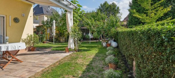 3-Zimmer Bungalow in Main-Spessart, Germany, Nr. 269439 2