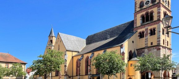 3-Zimmer Bungalow in Main-Spessart, Germany, Nr. 269439 17