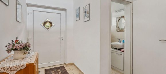 3-Zimmer Bungalow in Main-Spessart, Germany, Nr. 269439 11