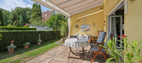 3-Zimmer Bungalow in Main-Spessart, Germany, Nr. 269439 3