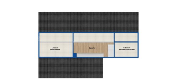 3-Zimmer Bungalow in Main-Spessart, Germany, Nr. 269439 16