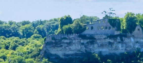 3-Zimmer Bungalow in Main-Spessart, Germany, Nr. 269439 18