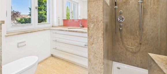 2 chambres Maison de ville à Unterallgau, Germany No. 280188 5