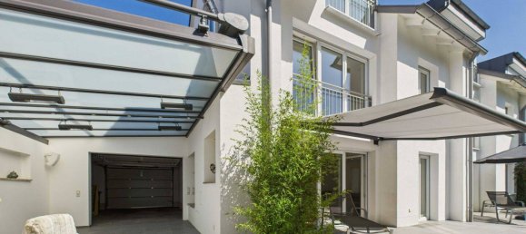 2 chambres Maison de ville à Unterallgau, Germany No. 280188 7