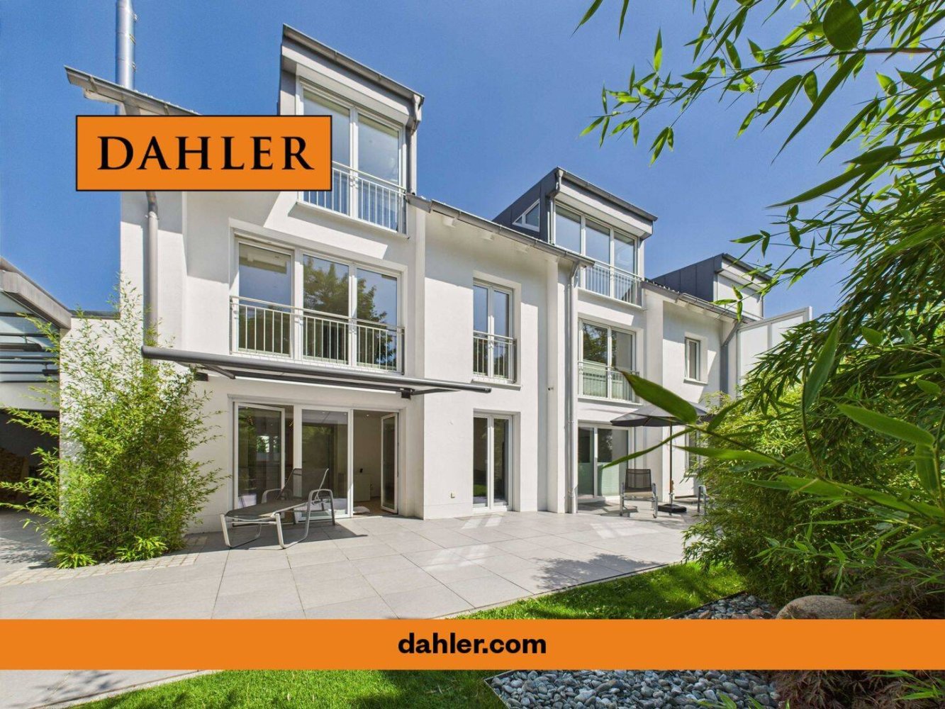 2 chambres Maison de ville à Unterallgau, Germany No. 280188