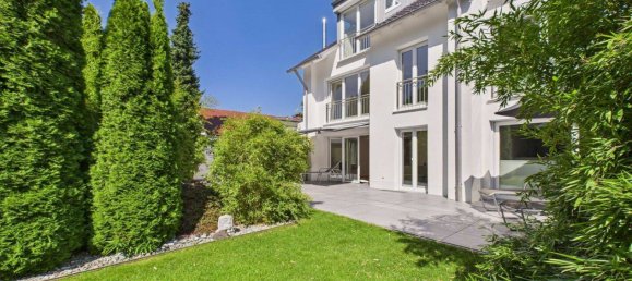 2 chambres Maison de ville à Unterallgau, Germany No. 280188 8