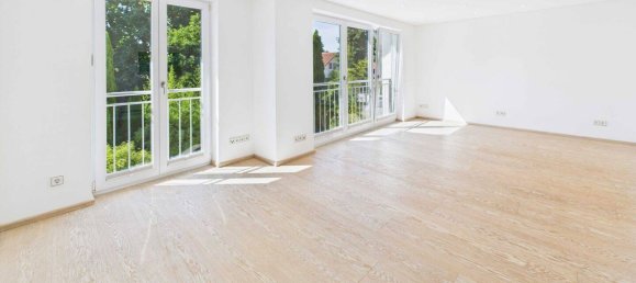 2 chambres Maison de ville à Unterallgau, Germany No. 280188 4