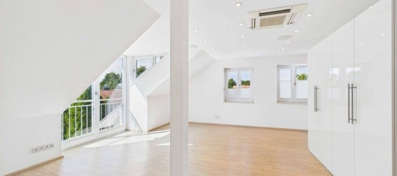 2 chambres Maison de ville à Unterallgau, Germany No. 280188 6