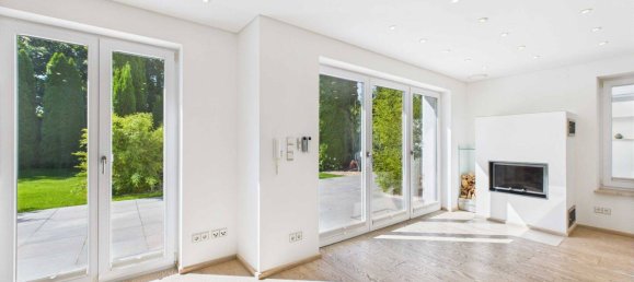 2 chambres Maison de ville à Unterallgau, Germany No. 280188 2