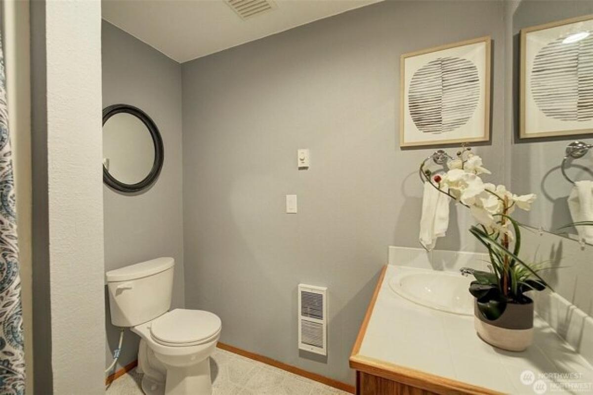 Дом с 3 спальнями в Arlington, США № 272208