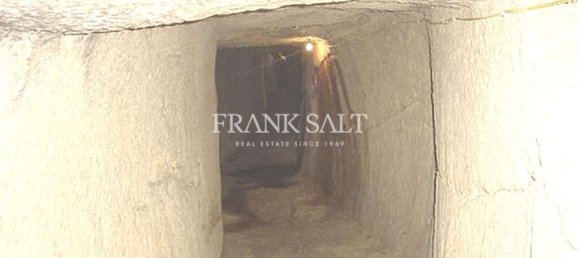 Maisonette-Wohnung in Floriana, Malta 30m², Nr. 1168 3