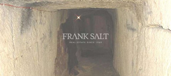 Maisonette-Wohnung in Floriana, Malta 30m², Nr. 1168 2