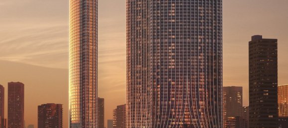 Propiedad comercial en Dubai, UAE 140 m² No. 94063 2