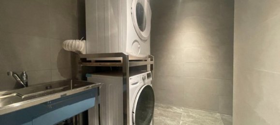 7 bedrooms House in Tay Ho, Vietnam No. 1201 6