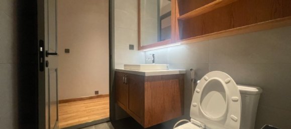 7 bedrooms House in Tay Ho, Vietnam No. 1201 7