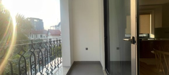 7 bedrooms House in Tay Ho, Vietnam No. 1201 2