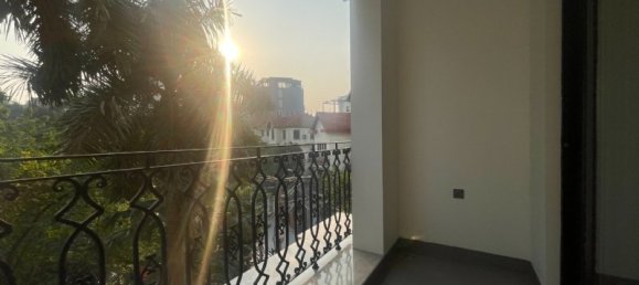 7 bedrooms House in Tay Ho, Vietnam No. 1201 5