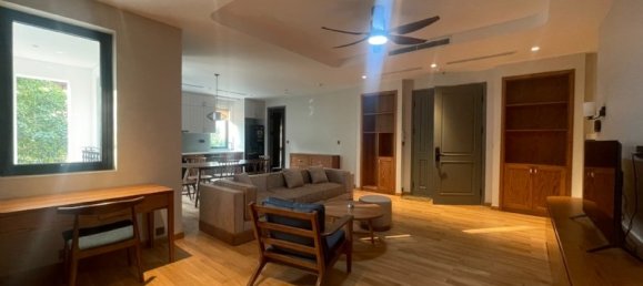 7 bedrooms House in Tay Ho, Vietnam No. 1201 8