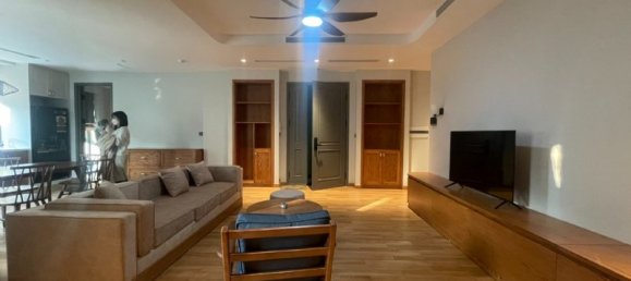 7 bedrooms House in Tay Ho, Vietnam No. 1201 4