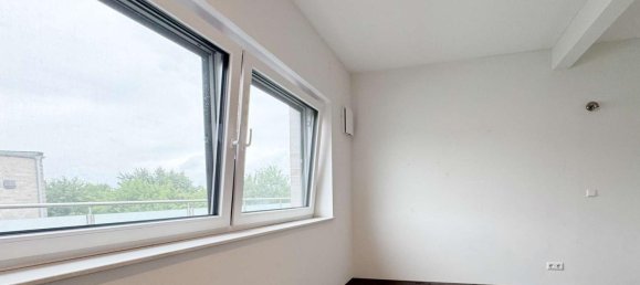 1 bedroom Penthouse in Pinneberg, Germany No. 334791 9