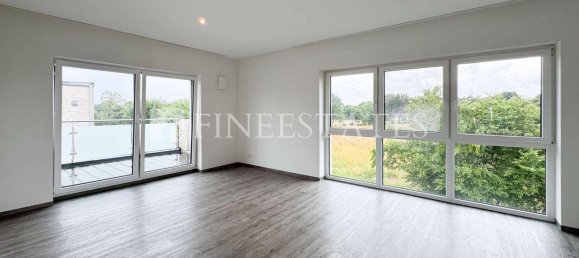 1 bedroom Penthouse in Pinneberg, Germany No. 334791 2