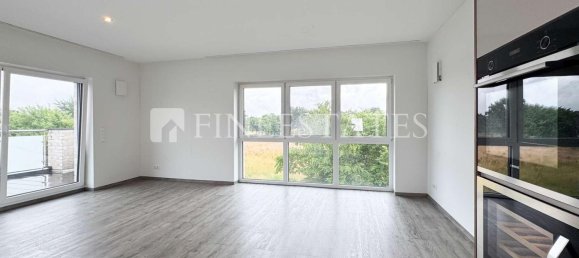 1 bedroom Penthouse in Pinneberg, Germany No. 334791 3