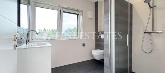 1 bedroom Penthouse in Pinneberg, Germany No. 334791 6