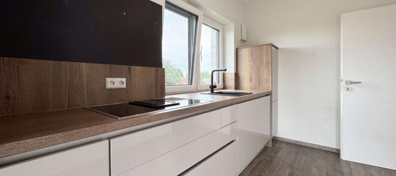 1 bedroom Penthouse in Pinneberg, Germany No. 334791 4