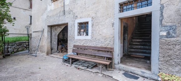 Edificio en Borgo Chiese, Italy 650 m² No. 325554 6