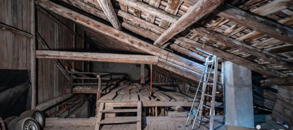 Edificio en Borgo Chiese, Italy 650 m² No. 325554 23