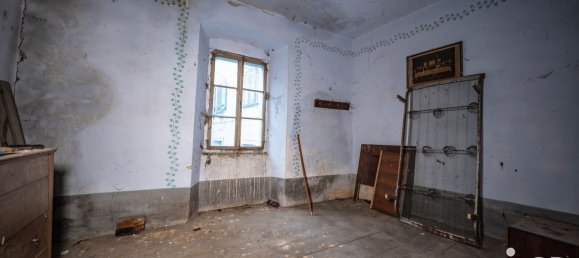 Edificio en Borgo Chiese, Italy 650 m² No. 325554 20