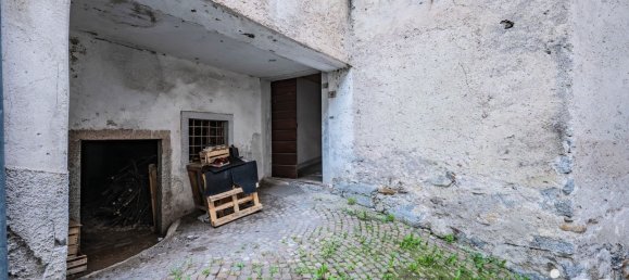 Edificio en Borgo Chiese, Italy 650 m² No. 325554 25