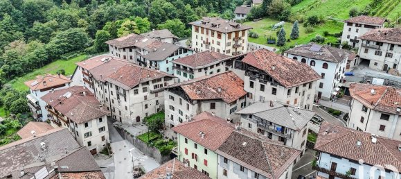 Edificio en Borgo Chiese, Italy 650 m² No. 325554 4