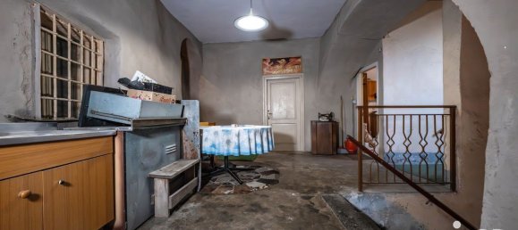 Edificio en Borgo Chiese, Italy 650 m² No. 325554 10