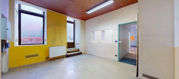 5 rooms Office in Mariahilf, Austria No. 116767 4