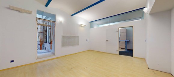 5 rooms Office in Mariahilf, Austria No. 116767 6