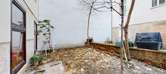 5 rooms Office in Mariahilf, Austria No. 116767 8