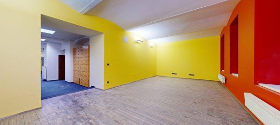 5 rooms Office in Mariahilf, Austria No. 116767 7