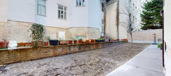 5 rooms Office in Mariahilf, Austria No. 116767 9