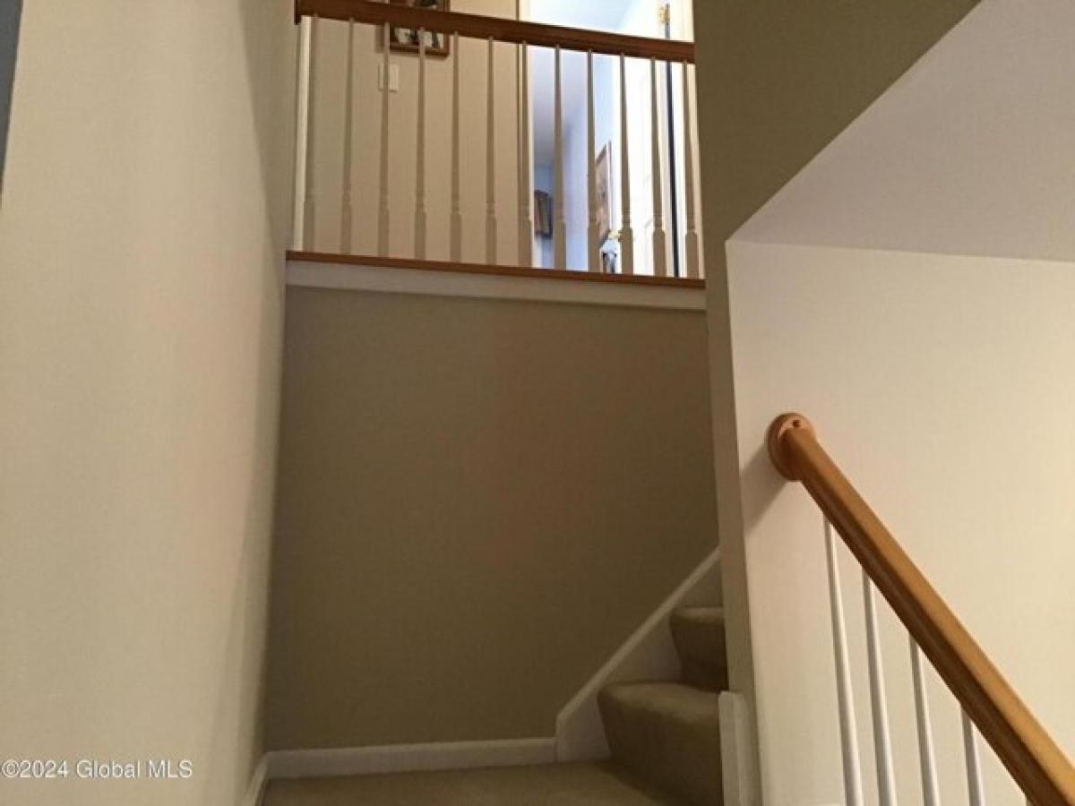 3 bedrooms House in Rexford, USA No. 373580