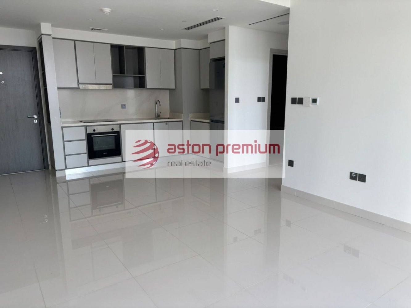 1 chambre Appartement à Dubai Harbour, UAE No. 114631