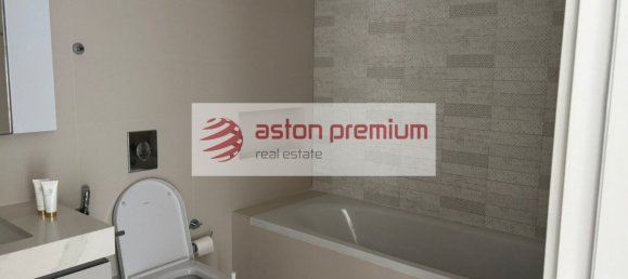 1 chambre Appartement à Dubai Harbour, UAE No. 114631 4